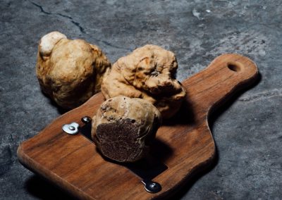 truffles 2